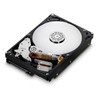 HD-SATA4TB-EN Western Digital 4TB Enterprise Grade Internal SATA Hard Drive 