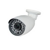 HD9212B Aleph 2.8-12mm Varifocal 30FPS @ 1280 x 960 Outdoor IR Day/Night Bullet AHD Security Camera 12VDC