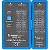 Show product details for HDMI-100 Jonard Tools HDMI Cable Tester