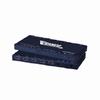 Show product details for HDMISW41 Vanco HDMI 4x1 True 4K Selector Switch with ARC and HDR