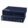 Show product details for HDMX4K44 Vanco HDMI 4x4 4K Matrix Selector Switch with HDR