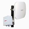 Show product details for HDO-24360TVI VideoComm Technologies 2.4GHz Digital Outdoor Wireless HD-TVI 1080p Video Tx and Rx System - Range Up to 1 Mile