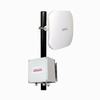 Show product details for HDO-58AHD-EV VideoComm Technologies 5.8GHz Digital Wireless AHD 1080p Elevator Video Tx and Rx System - Range Up to 200 Floors
