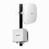 Show product details for HDO-58TVI-EV VideoComm Technologies 5.8GHz Digital Wireless HD-TVI 1080p Elevator Video Tx and Rx System - Range Up to 200 Floors