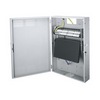 Show product details for HDR-4 Middle Atlantic Horizontal Distribution Rack