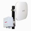 Show product details for HDR-58150TVI VideoComm Technologies 5.8GHz Digital Outdoor Wireless HD-TVI 1080p Video Receiver