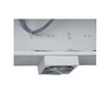 Show product details for HDR-FAN Middle Atlantic Fan Option