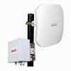 Show product details for HDX-58150TVI VideoComm Technologies 5.8GHz Digital Outdoor Wireless HD-TVI 1080p Video Transmitter
