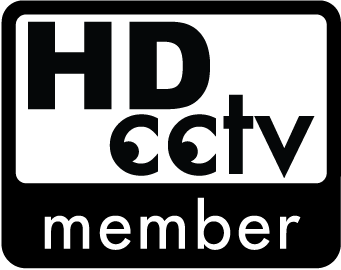 HDcctv Alliance