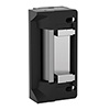Show product details for HES-5200 HES Fail Safe/Fail Secure Body Only 12/24VDC Elect Strike
