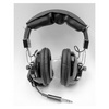 Show product details for HF24 Vanco Stereo Headphone 1/4" Plug 8 Ohm 6ft