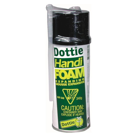 Adhesives and Sealers