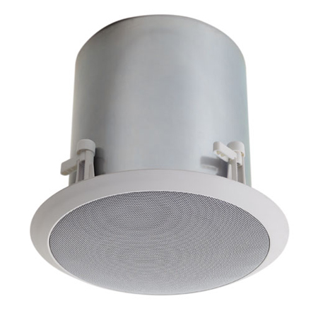 HFCS1 Bogen High-Fidelity Ceiling Speakers