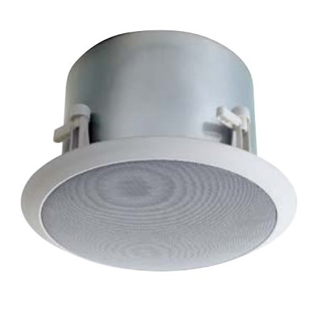 Bogen Ceiling Speakers