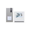 Show product details for HFX-8000M Comelit 1 Family Quadra and Icona Kit - SB