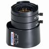 Show product details for HG2Z0414FC-MP Computar C-Mount 4-8mm Vari-focal F/1.4 1.3 Mega-Pixel DC Auto Iris Lens