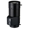 Show product details for HG5Z2518FC-MP Computar C-Mount 25-135mm F/1.8 3 Mega-Pixel Varifocal HD Series DC Auto Iris Lens