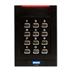Show product details for HID-PIVRK40HP Kantech Contactless Smart Card Reader