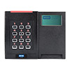 Show product details for HID-PIVRKCL40PP Kantech Contactless and Contact Smart Card Reader