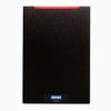 Show product details for HID-PIVRP40-001 Kantech Contactless Wall Switch pivCLASS Reader