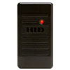 Show product details for HID-PP6005B Kantech HID ProxPoint Plus Reader (Gray) - 7.6 cm (3 in) Read Range