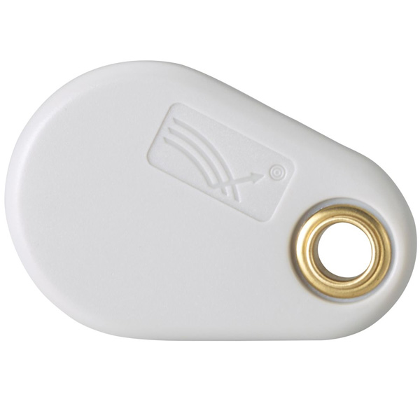 ZKTeco USA Accessories