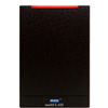 Show product details for HID-RP40 Kantech HID multiCLASS Reader (Black)
