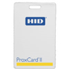 HID Credentials