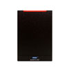 HID Edge Solo Readers
