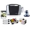 HID ID Card Printers