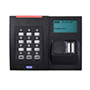 928NFNTEK0005G HID RKLB40 iClass SE Biometric Reader 13.56 MHz iCLASS Seos, iCLASS SR and iCLASS Credentials Support Wiegand Controller Communication Terminal Strip Controller Connection Standard v1 iCLASS Support/Keyset