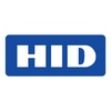 Show product details for EL-SOS-K12 HID So DD Screening Seats Revenue