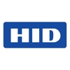 HID multiCLASS SE RP30 Readers