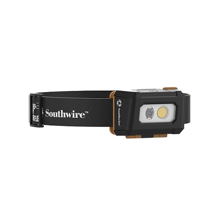 HL1030SW Southwire Tools and Equipment 300 Lumen LED Head Lamp