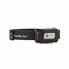 Show product details for HL1030SW Southwire Tools and Equipment 300 Lumen LED Head Lamp