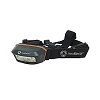 Show product details for HL25RSW Southwire Tools and Equipment 250 Lumen LED Headlamp