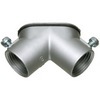 Show product details for HL5000-10 Arlington Industries ½