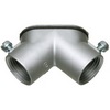 HL7500-5 Arlington Industries 3/4