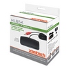 Show product details for HL85BK Xantech Universal Hidden Link Standard Range Kit Black