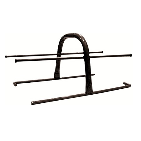 Southwire Equipment Carts