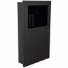 Show product details for HMX-MP112 Potter HMX-MP112 Master Panel, 112 Switch