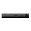 Show product details for HNVRHD32P16/4TB Rainvision 32 Channel at 12MP NVR 256Mbps Max Throughput - 4TB w/ Built-in 16 Port PoE