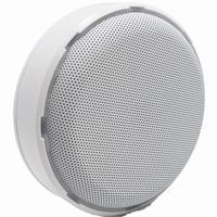 HNW-SS-800 Hanwha Vision Line Level Ceiling Mounted Microphone