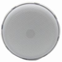 HNW-SS-800 Hanwha Vision Line Level Ceiling Mounted Microphone