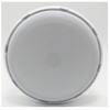 Show product details for HNW-SS-800 Hanwha Techwin Line Level Ceiling Mounted Microphone