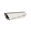Show product details for HOT39D0A000 Videotec Punto Housing