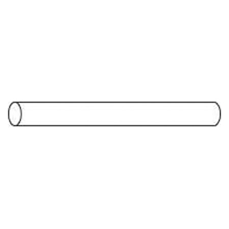 HOTGLUEW Vanco Stick Glue 10 Clear 10 Pack