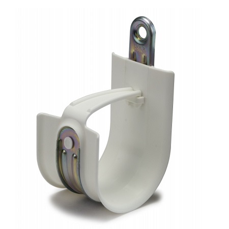 Platinum Tools High Performance J-Hooks
