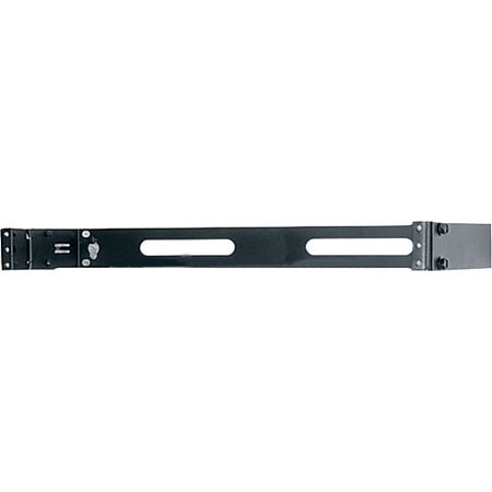 Middle Atlantic Hinged Panel Mount