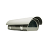 Show product details for HPV36D0A000B Videotec Housing 14" (360mm)